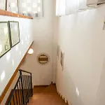 I Mori Escape By Halldis וילה *