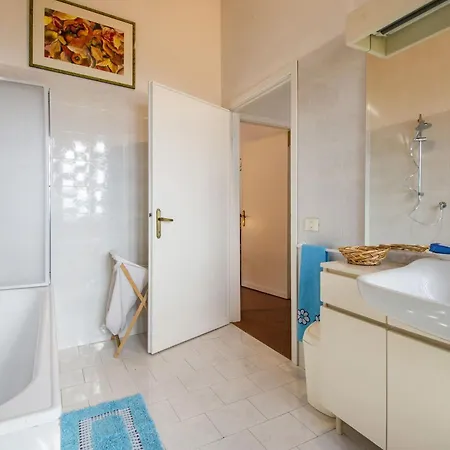 I Mori Escape By Halldis Villa Figline Valdarno